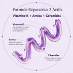 Lyvine