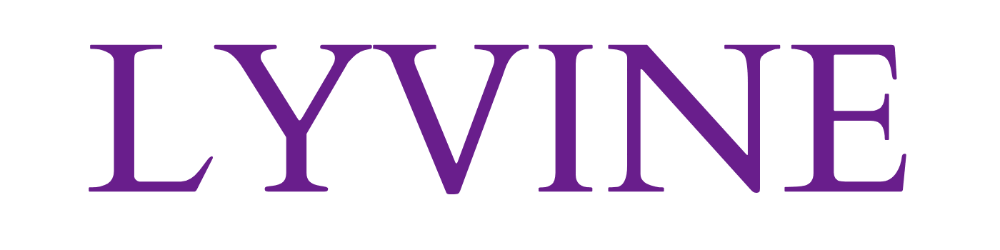 Lyvine